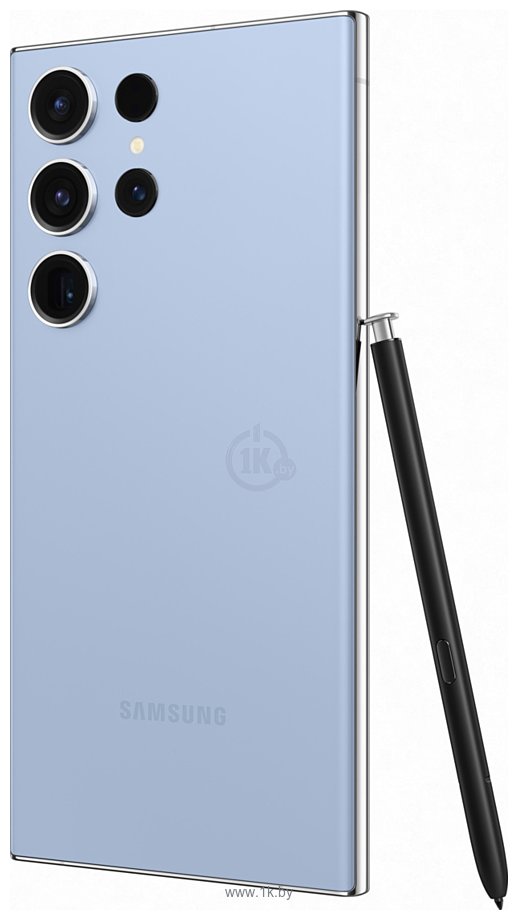 Фотографии Samsung Galaxy S23 Ultra SM-S918B/DS 12/1024GB