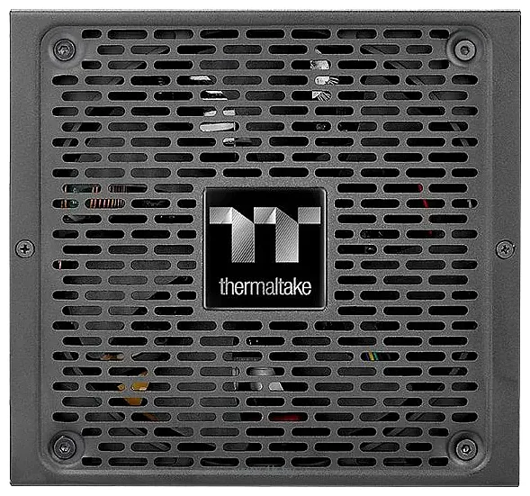 Фотографии Thermaltake Toughpower GF 850W PS-TPD-0850FNFAGE-2 Фотографии Thermaltake Toughpower GF 850W PS-TPD-0850FNFAGE-2