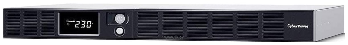 Фотографии CyberPower Office Rackmount OR1000ERM1U