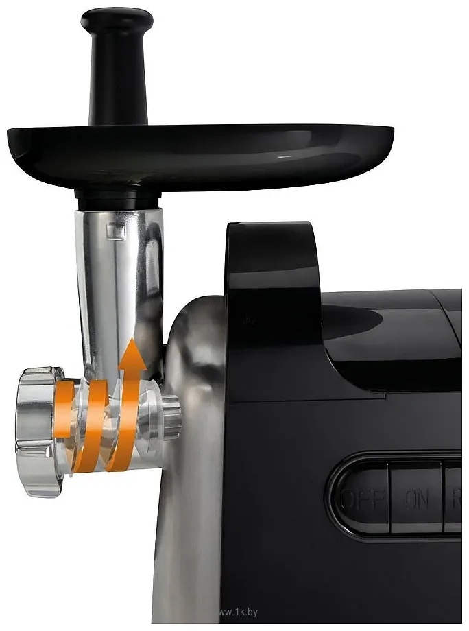 Фотографии Gorenje MG1800BK