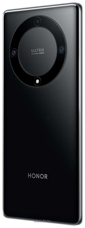 Фотографии HONOR X9a 8/256GB