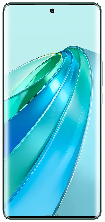 Фотографии HONOR X9a 8/256GB Фотографии HONOR X9a 8/256GB