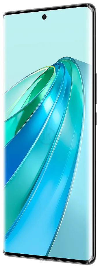 Фотографии HONOR X9a 8/256GB Фотографии HONOR X9a 8/256GB