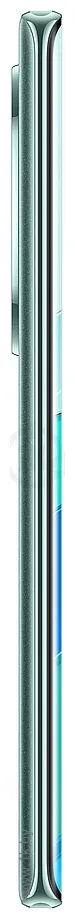 Фотографии HONOR X9a 8/256GB Фотографии HONOR X9a 8/256GB