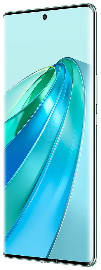 Фотографии HONOR X9a 8/256GB Фотографии HONOR X9a 8/256GB