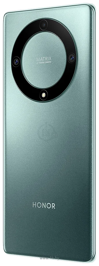 Фотографии HONOR X9a 8/256GB Фотографии HONOR X9a 8/256GB