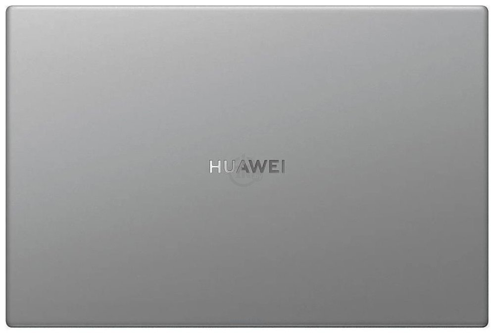 Фотографии Huawei MateBook D 14 2021 NbD-WDI9 (53013SMV)