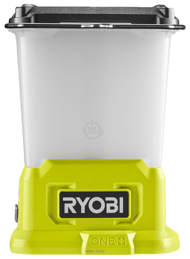 Фотографии Ryobi RLL18-0 (без АКБ)