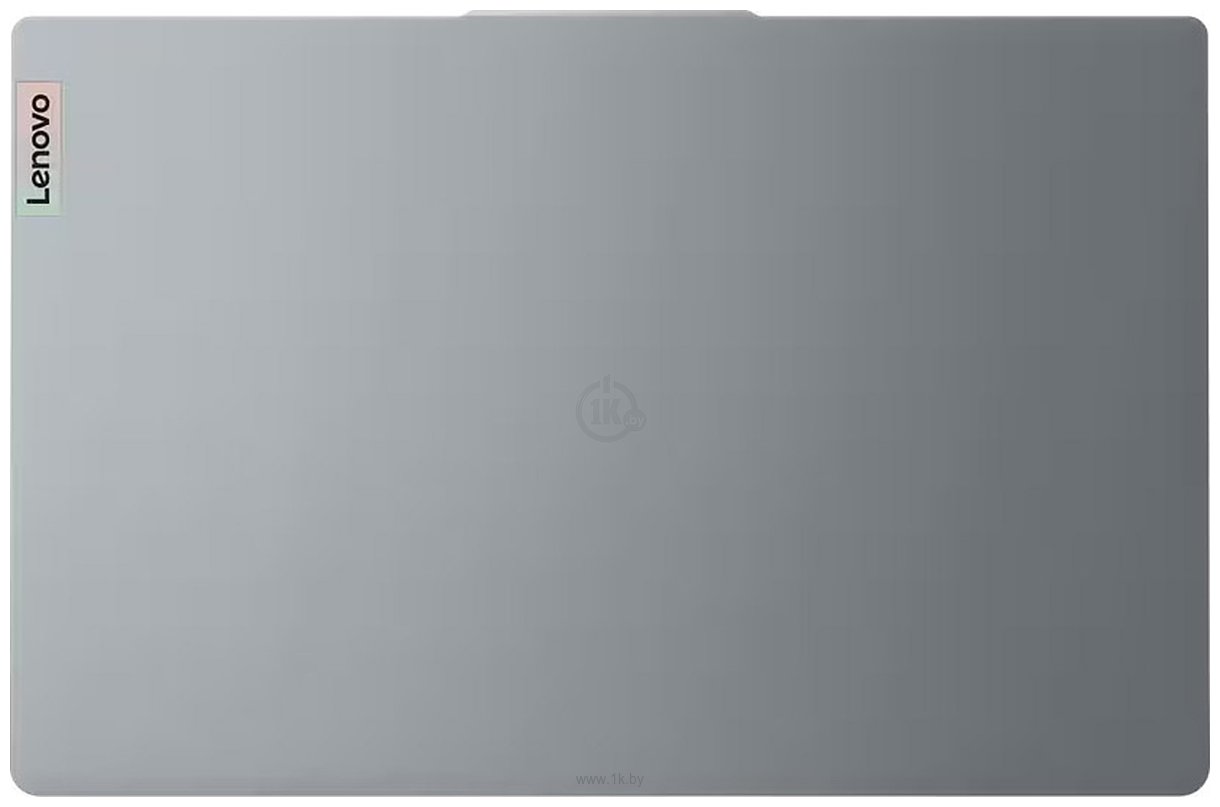 Фотографии Lenovo IdeaPad Slim 3 15AMN8 (82XQ007BRK)