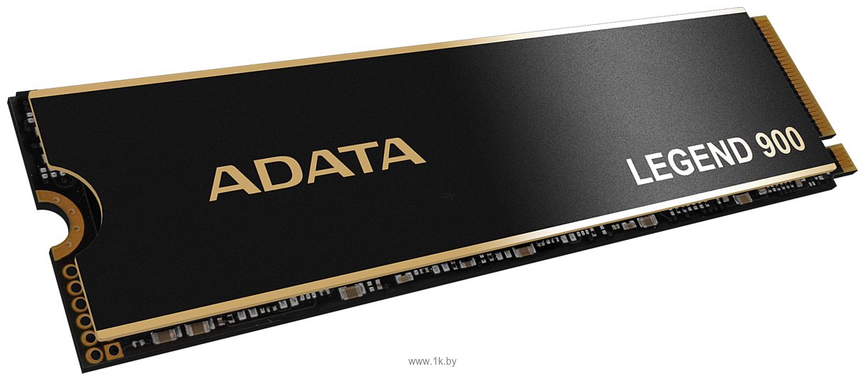 Фотографии ADATA Legend 900 2TB SLEG-900-2TCS