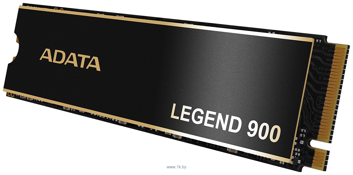 Фотографии ADATA Legend 900 2TB SLEG-900-2TCS