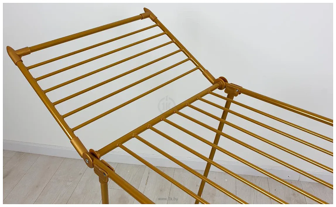 Фотографии Joy Home Monarch Gold