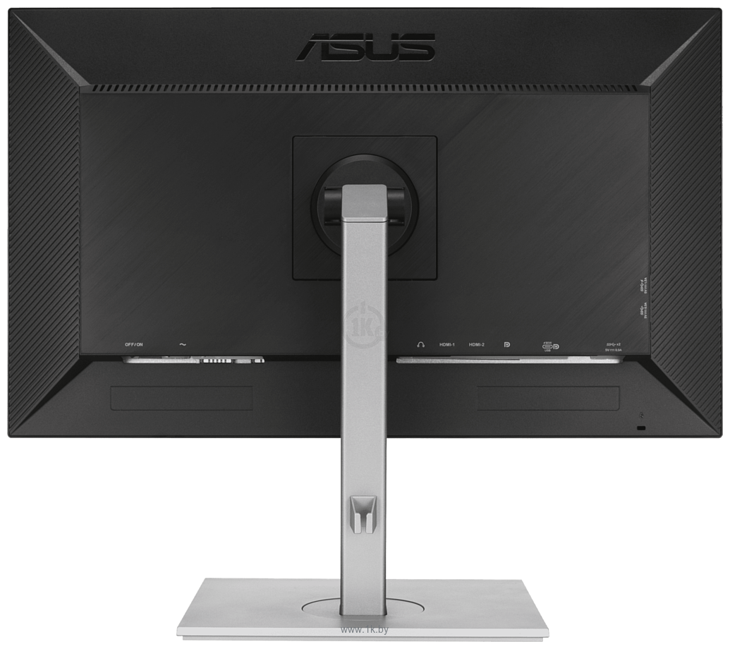 Фотографии ASUS ProArt PA278CGV