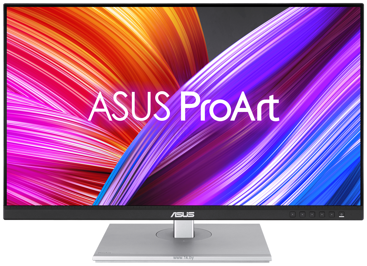 Фотографии ASUS ProArt PA278CGV