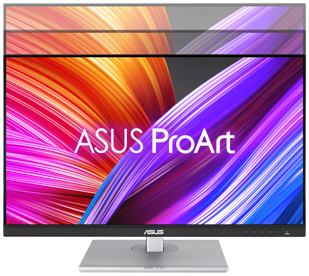 Фотографии ASUS ProArt PA278CGV