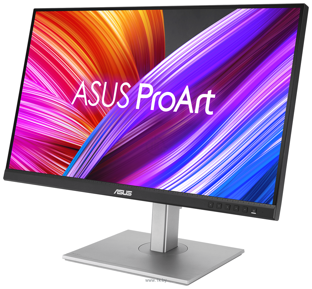 Фотографии ASUS ProArt PA278CGV