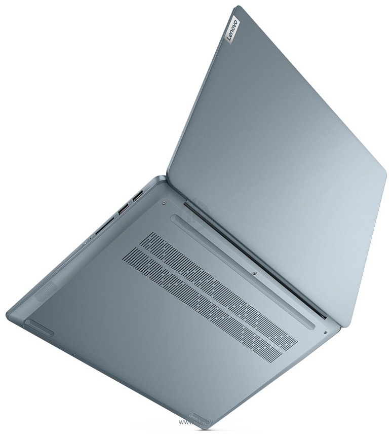 Фотографии Lenovo IdeaPad 5 Pro 14ARH7 (82SJ002UIX)