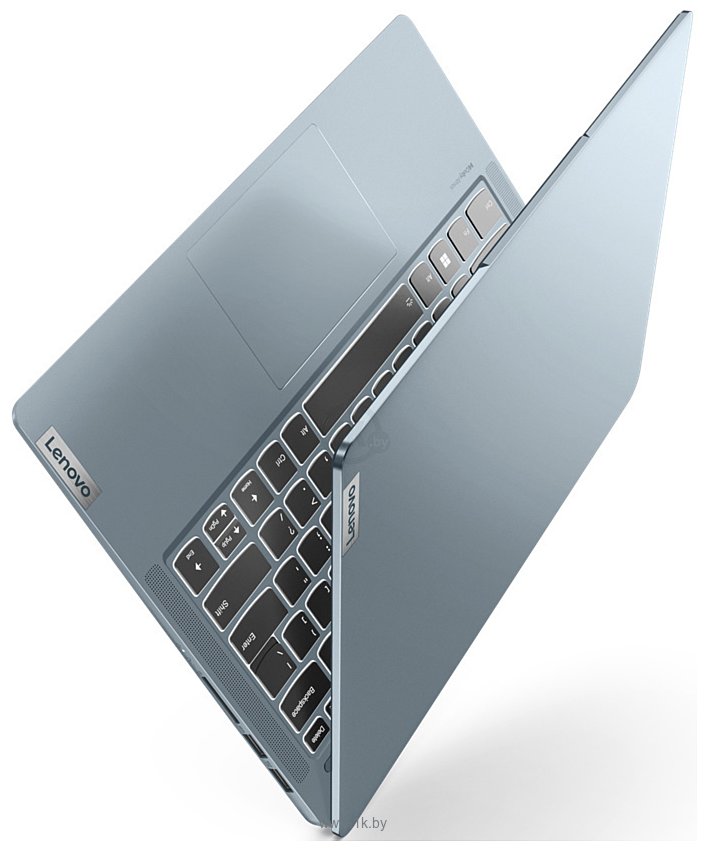 Фотографии Lenovo IdeaPad 5 Pro 14ARH7 (82SJ002UIX)