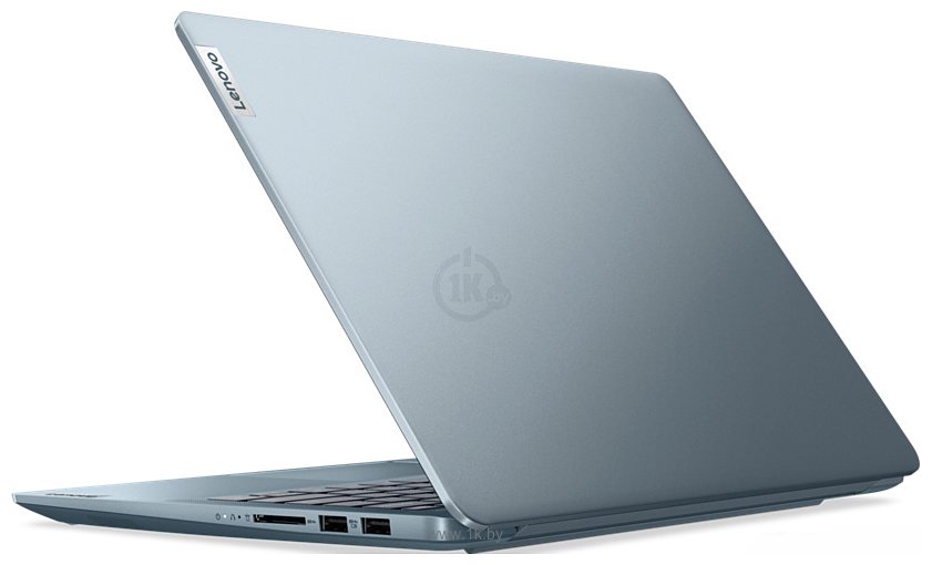 Фотографии Lenovo IdeaPad 5 Pro 14ARH7 (82SJ002UIX)