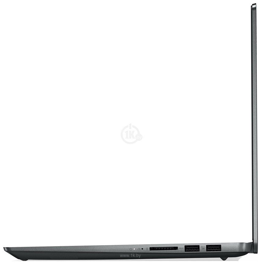 Фотографии Lenovo IdeaPad 5 Pro 14ARH7 (82SJ002UIX)