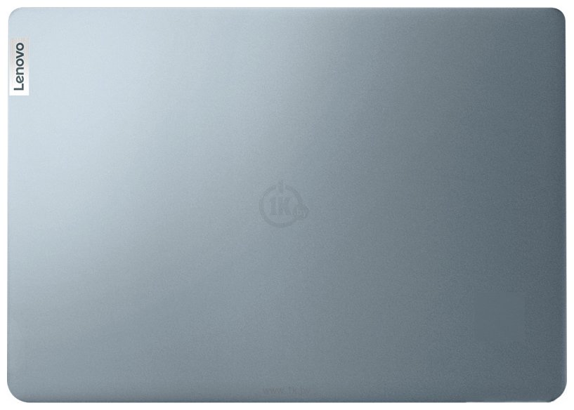 Фотографии Lenovo IdeaPad 5 Pro 14ARH7 (82SJ002UIX)