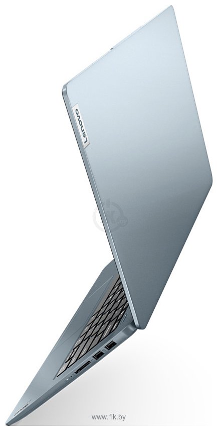 Фотографии Lenovo IdeaPad 5 Pro 14ARH7 (82SJ002UIX)