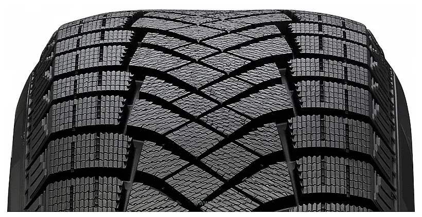 Фотографии Pirelli Ice Zero Friction 215/50 R19 93T