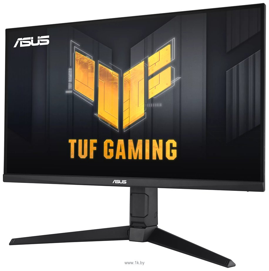 Фотографии ASUS TUF Gaming VG27AQL3A