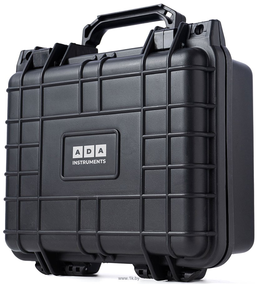 Фотографии ADA Instruments Hard Case 4500 A00698