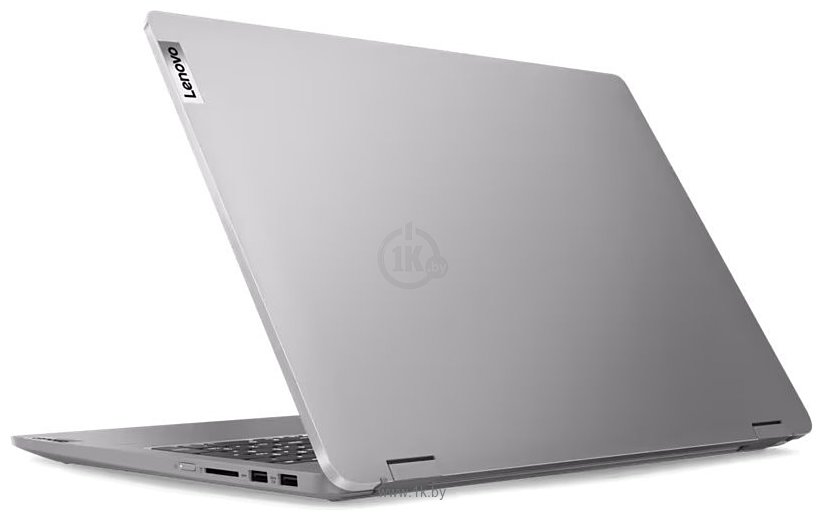 Фотографии Lenovo IdeaPad Flex 5 16ABR8 (82XY002MRK)