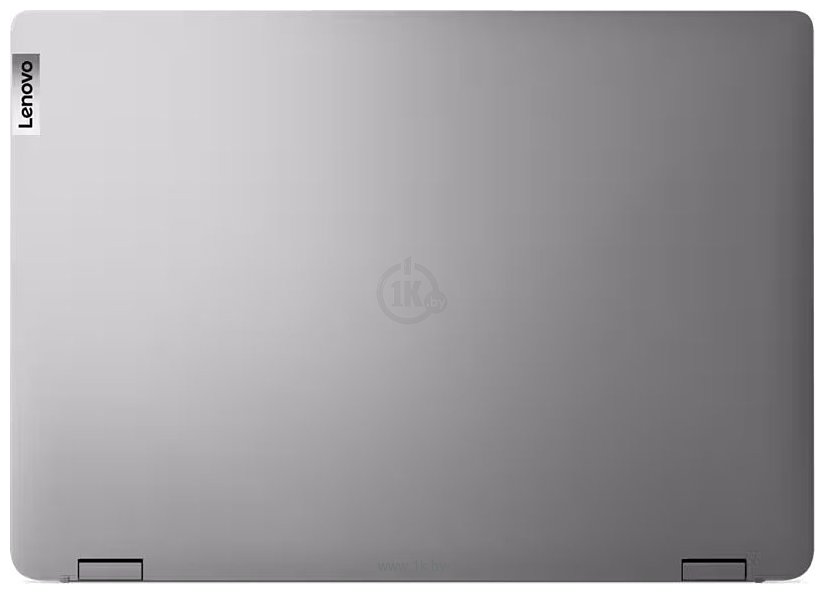 Фотографии Lenovo IdeaPad Flex 5 16ABR8 (82XY002MRK)