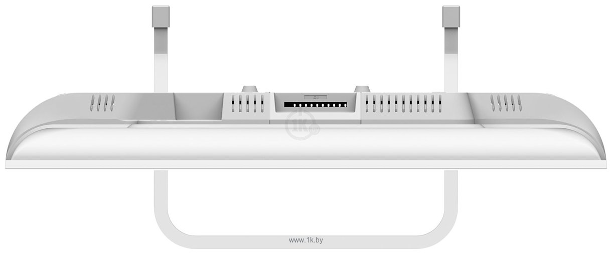 Фотографии Topdevice Frameless Neo TDTV24CS04HWE