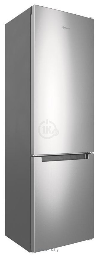 Фотографии Indesit ITS 4200 XB