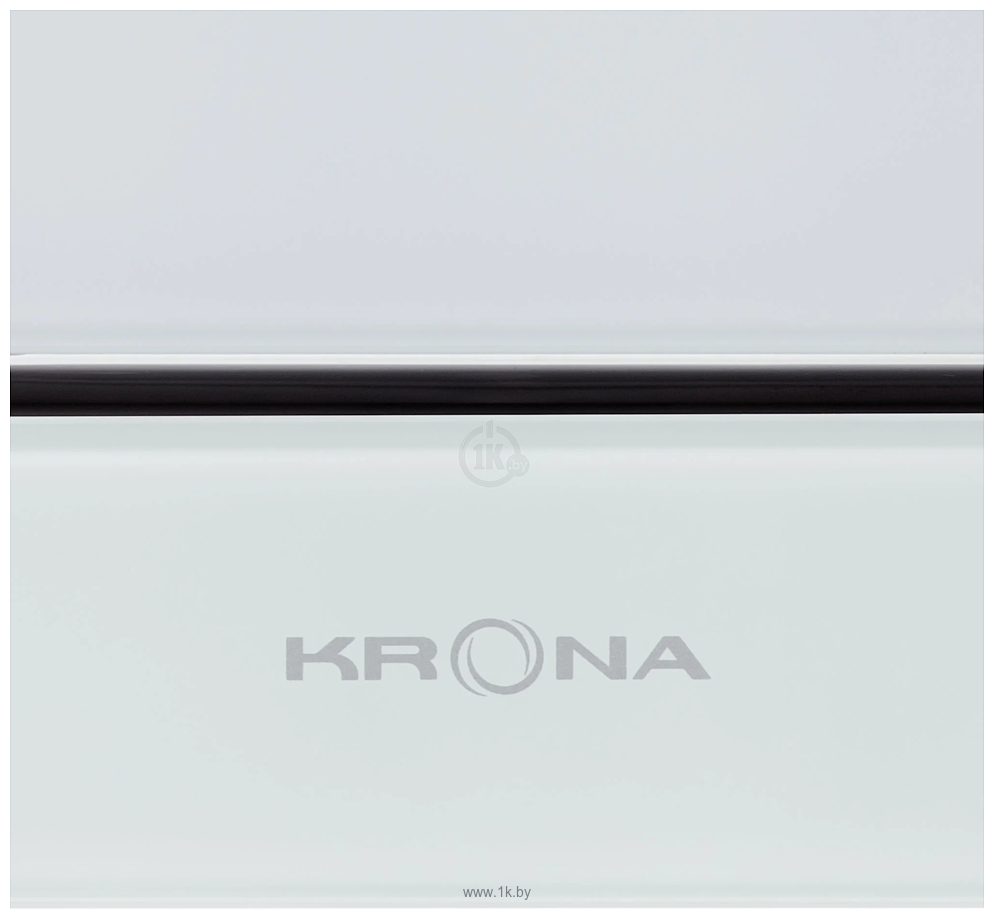 Фотографии Krona Rein 60 WH