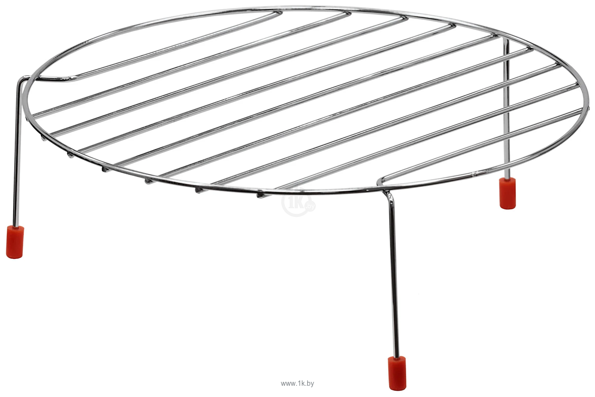 Фотографии Krona Rein 60 WH