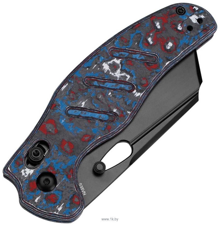 Фотографии KIZER C01c Ki4488AC1