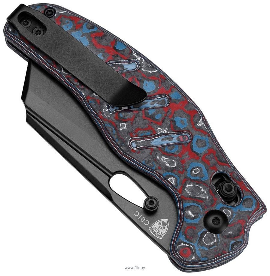 Фотографии KIZER C01c Ki4488AC1