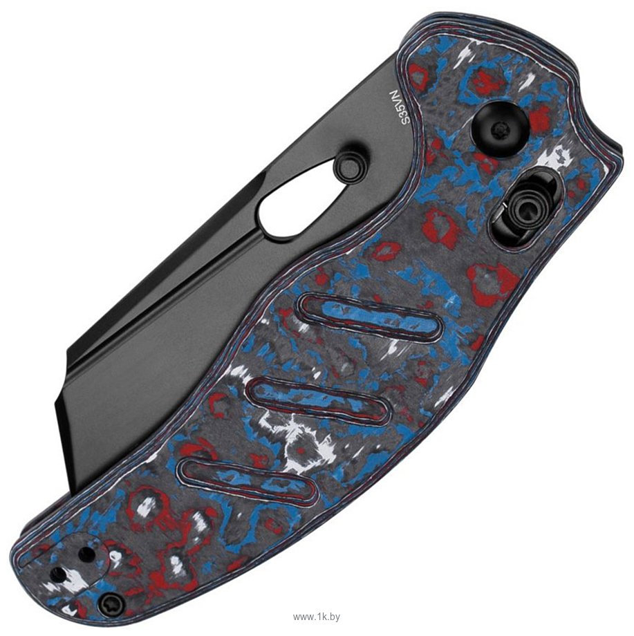 Фотографии KIZER C01c Ki4488AC1