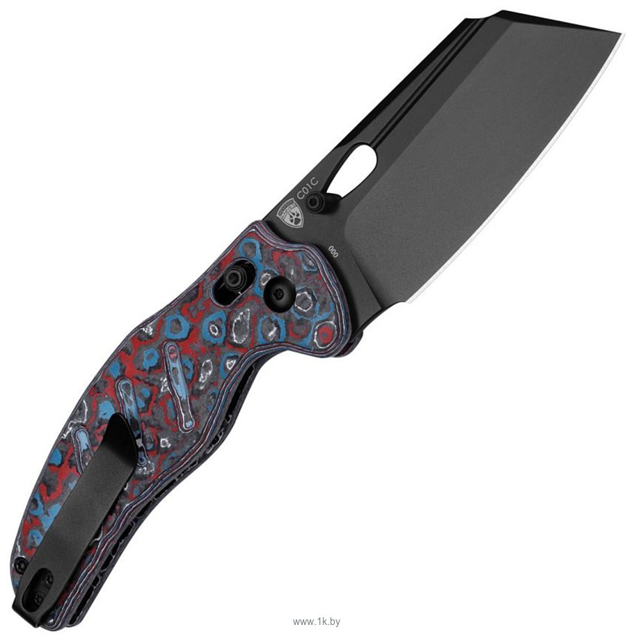 Фотографии KIZER C01c Ki4488AC1