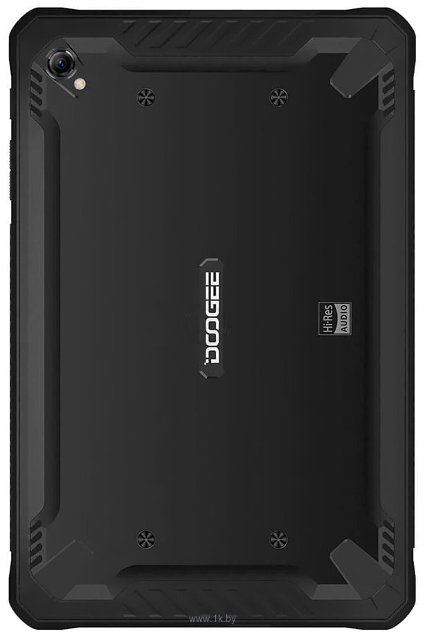 Фотографии Doogee R10 8/128GB LTE