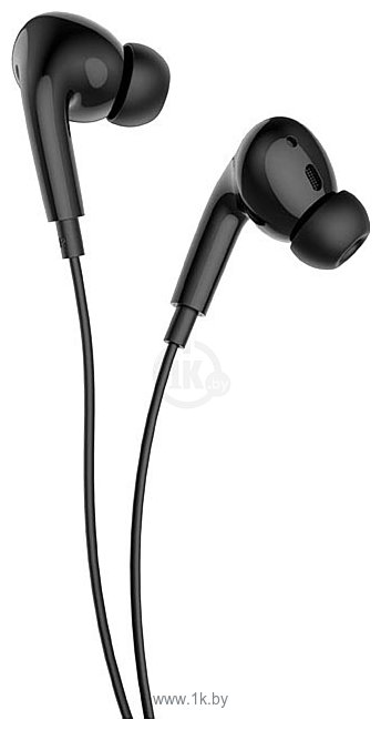 Фотографии Hoco M1 EarPods Pro Type-C