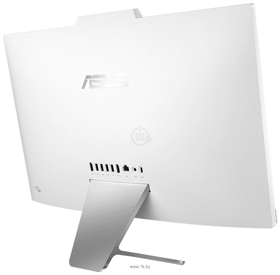 Фотографии ASUS F3402WFA-WPC0040