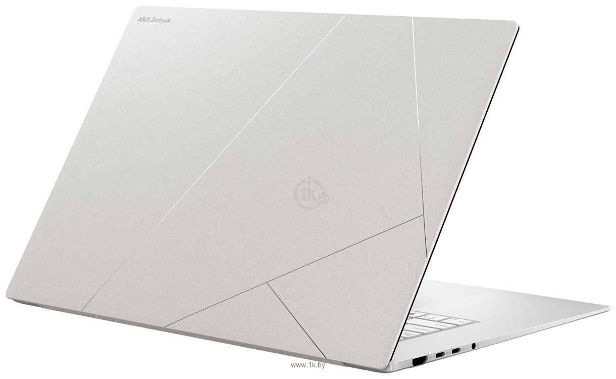 Фотографии ASUS Zenbook S 16 UM5606WA-RK220W