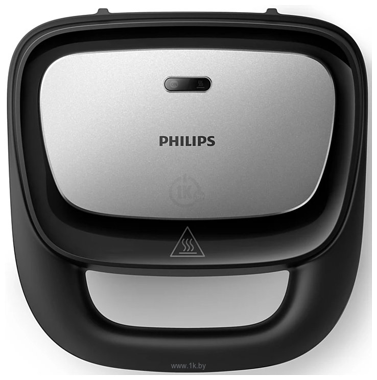 Фотографии Philips 5000 Series HD2350/80