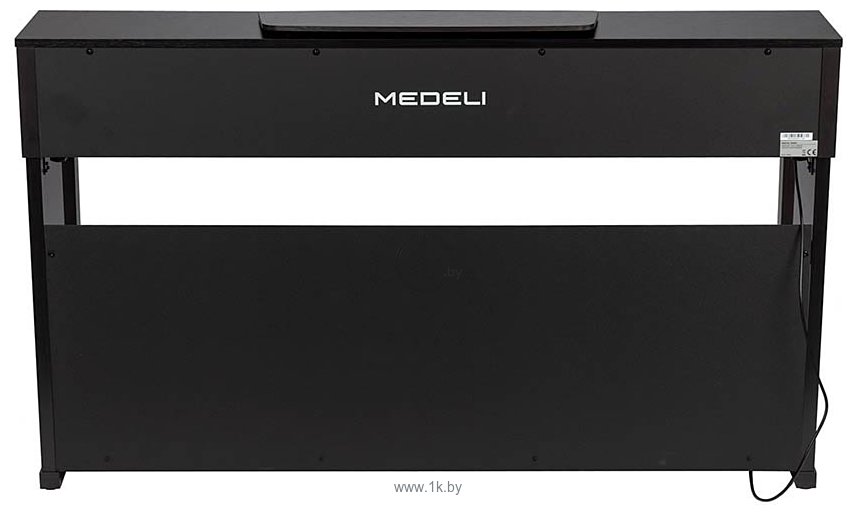 Фотографии Medeli UP203