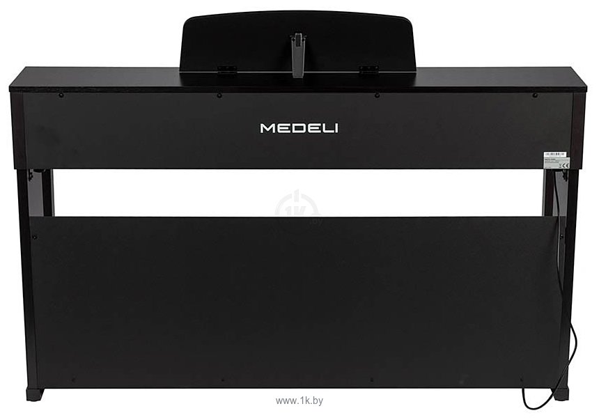 Фотографии Medeli UP203