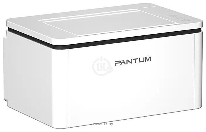 Фотографии Pantum BP2300