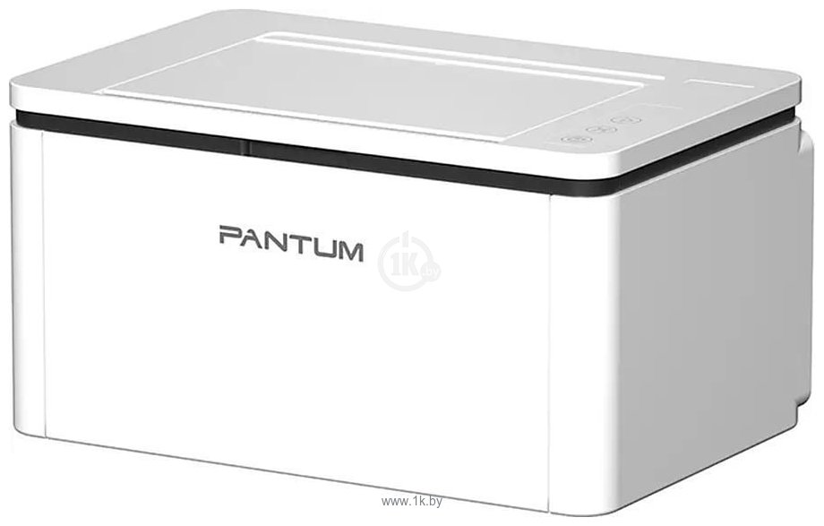 Фотографии Pantum BP2300