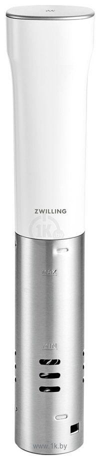 Фотографии Zwilling Enfinigy 53102-800-0 (белый)