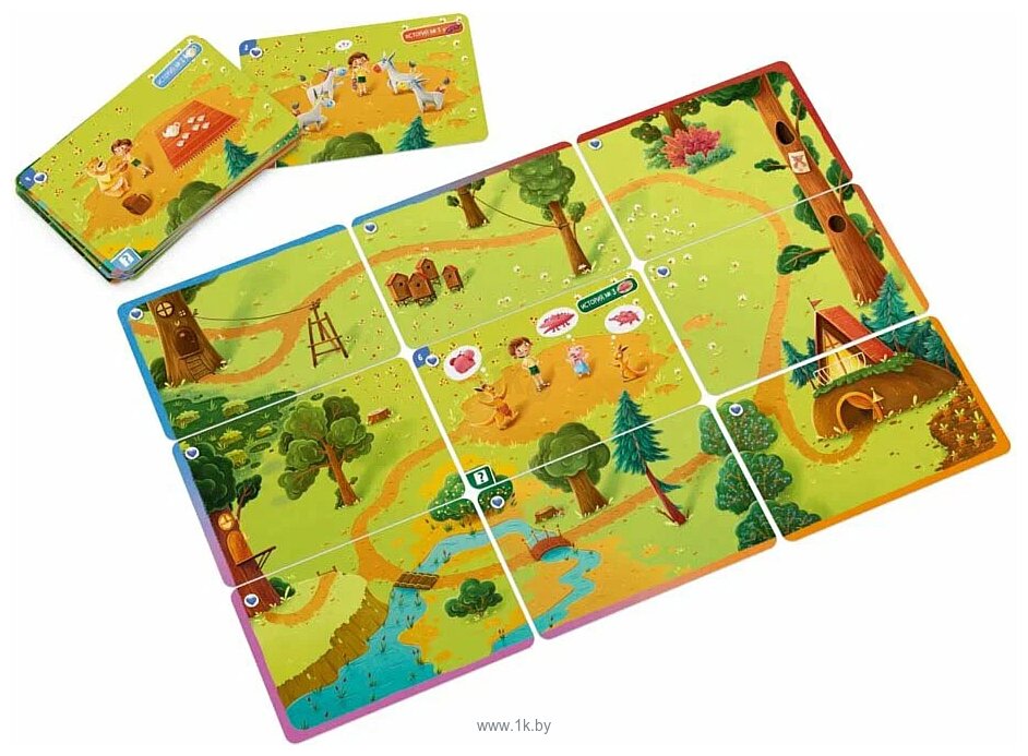 Фотографии Стиль Жизни Детектим Детектим Кристофер и его плюшевые друзья